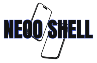 NEO SHELL